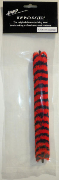 Alto/Bari Sax Neck Saver