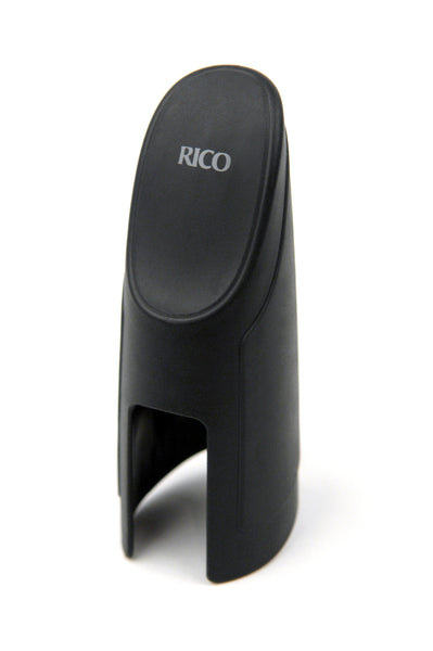 Rico RCL1C Cap for Bb Clarinet